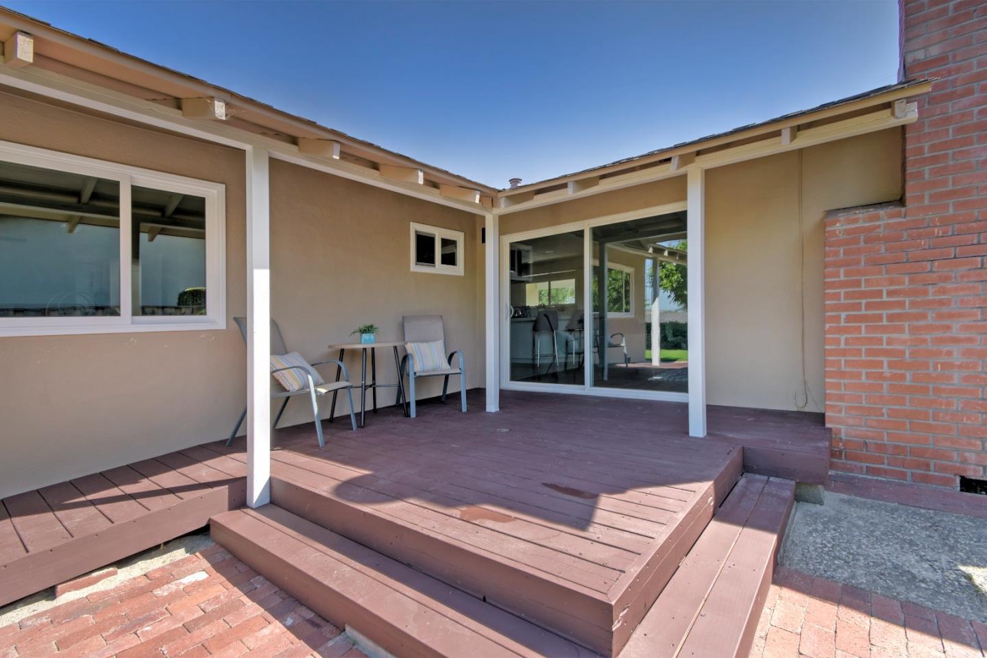 Detail Gallery Image 21 of 27 For 1431 Sierra Creek Way, San Jose,  CA 95132 - 4 Beds | 2 Baths