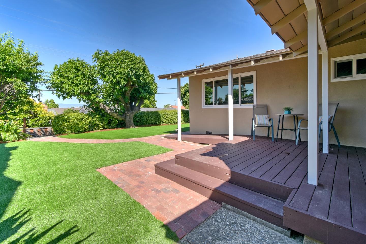 Detail Gallery Image 22 of 27 For 1431 Sierra Creek Way, San Jose,  CA 95132 - 4 Beds | 2 Baths