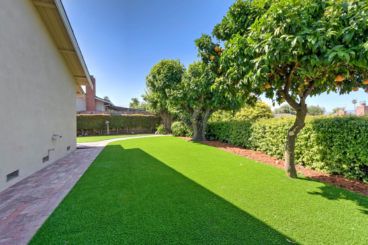 Detail Gallery Image 23 of 27 For 1431 Sierra Creek Way, San Jose,  CA 95132 - 4 Beds | 2 Baths