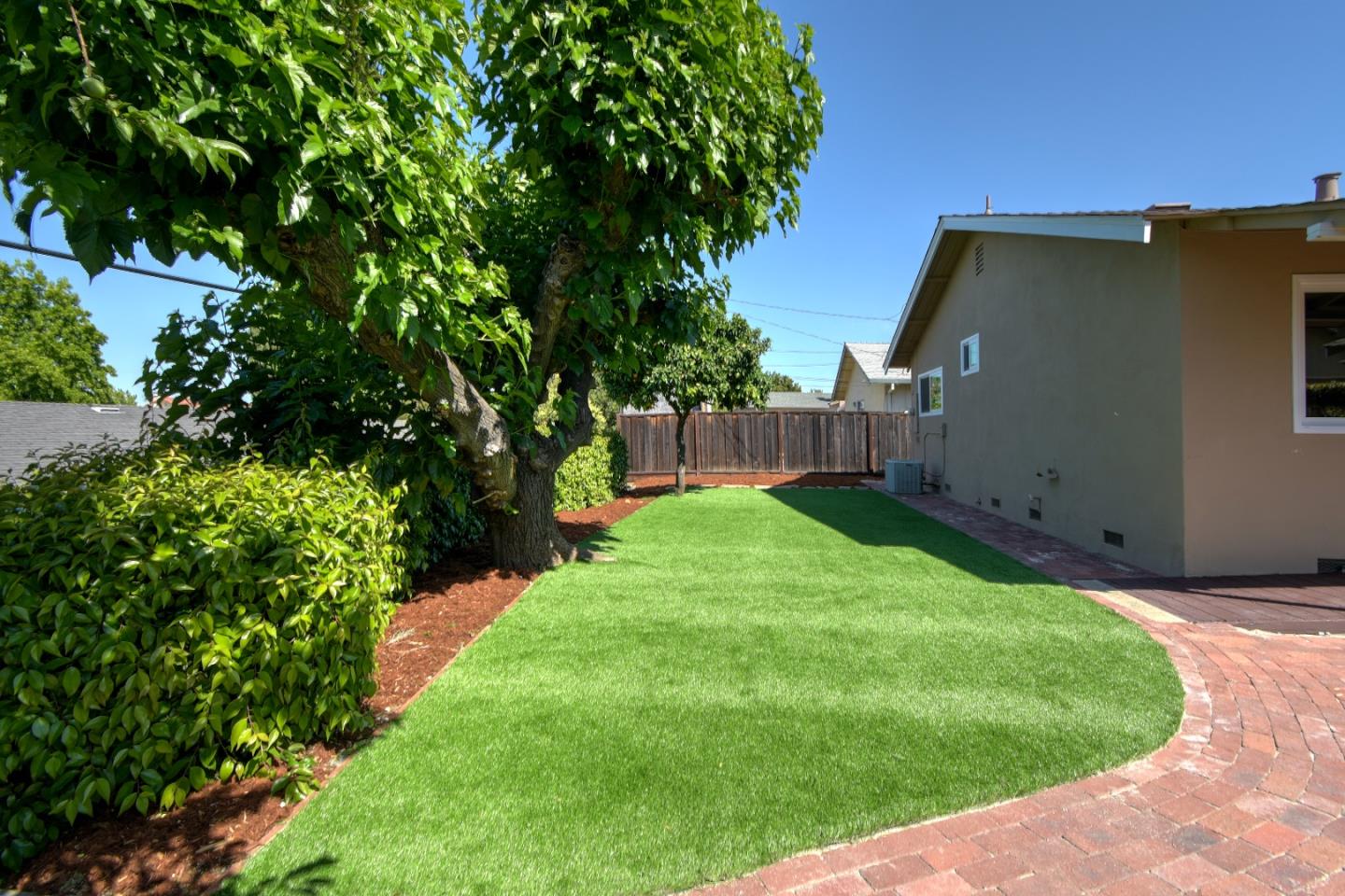 Detail Gallery Image 25 of 27 For 1431 Sierra Creek Way, San Jose,  CA 95132 - 4 Beds | 2 Baths
