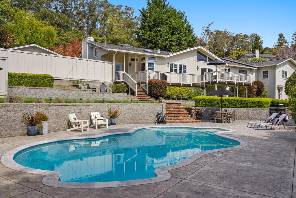 Thumbnail for 455 Calle Del Sol, Aptos, CA 95003