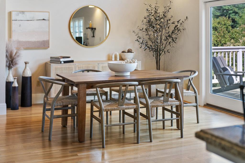 Detail Gallery Image 12 of 54 For 455 Calle Del Sol, Aptos,  CA 95003 - 4 Beds | 3/2 Baths