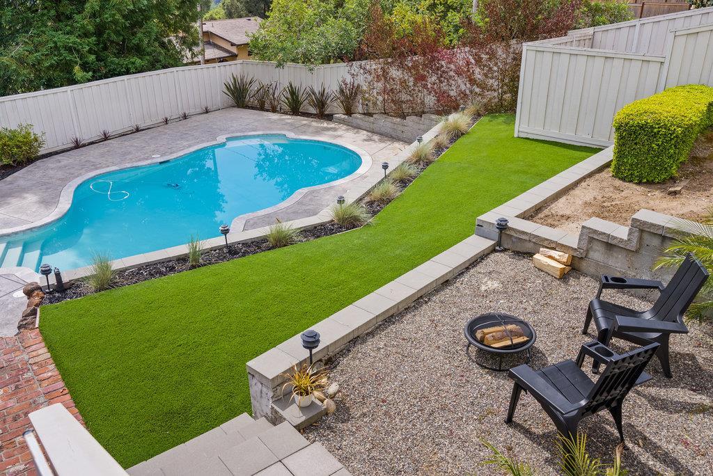 Detail Gallery Image 2 of 54 For 455 Calle Del Sol, Aptos,  CA 95003 - 4 Beds | 3/2 Baths