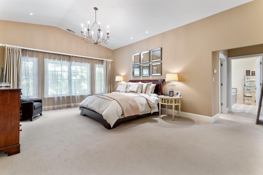 Detail Gallery Image 21 of 54 For 455 Calle Del Sol, Aptos,  CA 95003 - 4 Beds | 3/2 Baths