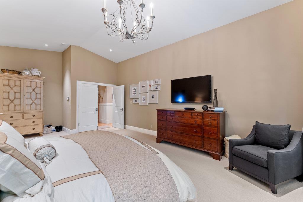 Detail Gallery Image 22 of 54 For 455 Calle Del Sol, Aptos,  CA 95003 - 4 Beds | 3/2 Baths