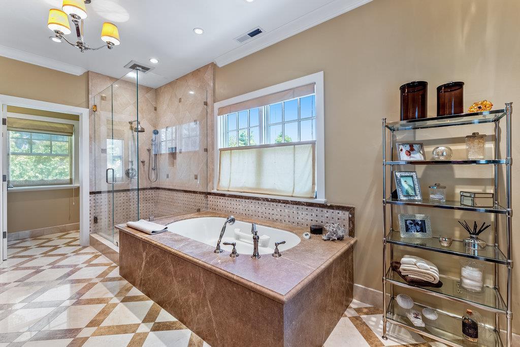 Detail Gallery Image 23 of 54 For 455 Calle Del Sol, Aptos,  CA 95003 - 4 Beds | 3/2 Baths