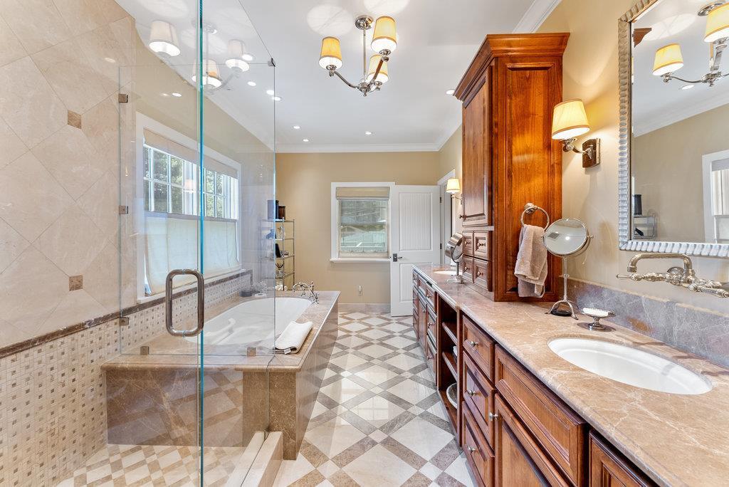 Detail Gallery Image 24 of 54 For 455 Calle Del Sol, Aptos,  CA 95003 - 4 Beds | 3/2 Baths