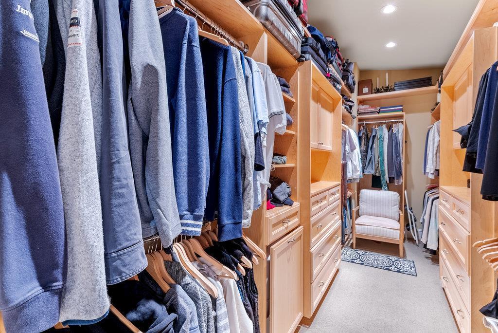 Detail Gallery Image 25 of 54 For 455 Calle Del Sol, Aptos,  CA 95003 - 4 Beds | 3/2 Baths