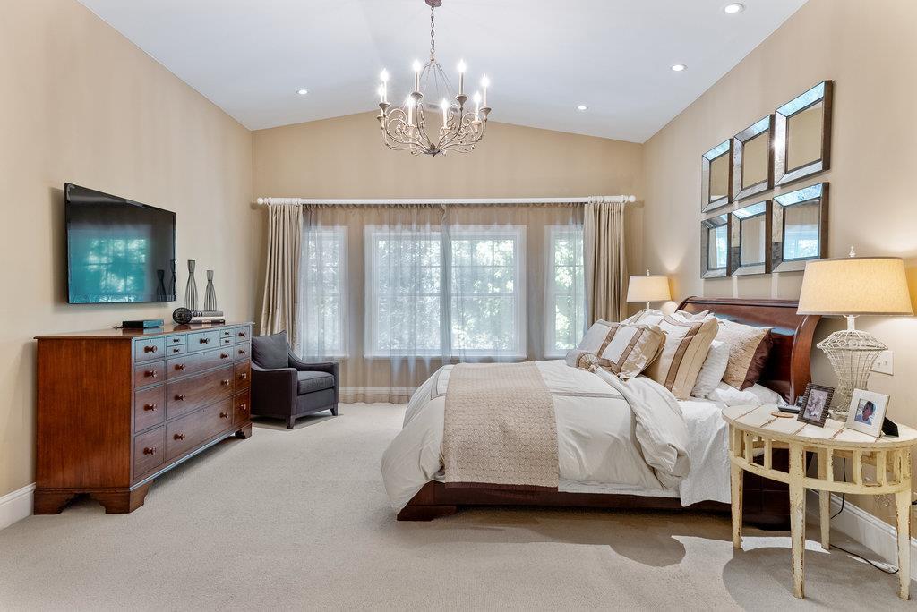Detail Gallery Image 26 of 54 For 455 Calle Del Sol, Aptos,  CA 95003 - 4 Beds | 3/2 Baths