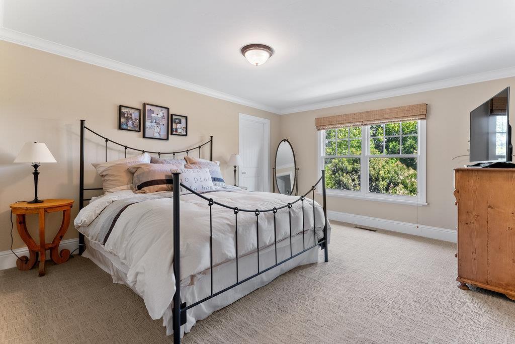 Detail Gallery Image 27 of 54 For 455 Calle Del Sol, Aptos,  CA 95003 - 4 Beds | 3/2 Baths
