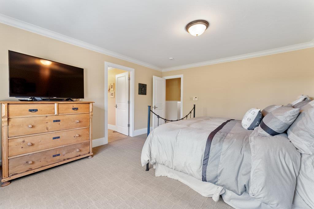Detail Gallery Image 28 of 54 For 455 Calle Del Sol, Aptos,  CA 95003 - 4 Beds | 3/2 Baths