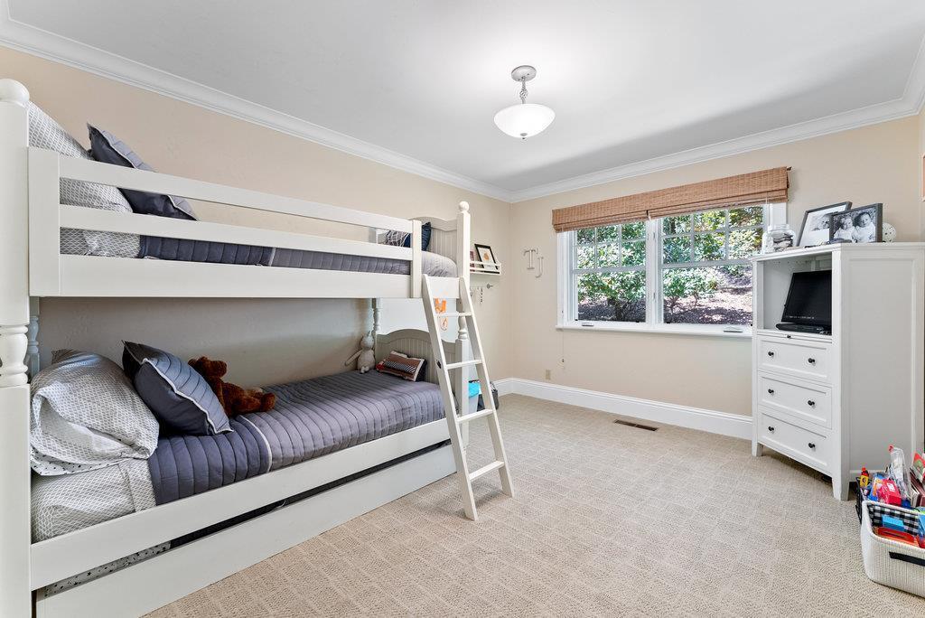 Detail Gallery Image 29 of 54 For 455 Calle Del Sol, Aptos,  CA 95003 - 4 Beds | 3/2 Baths