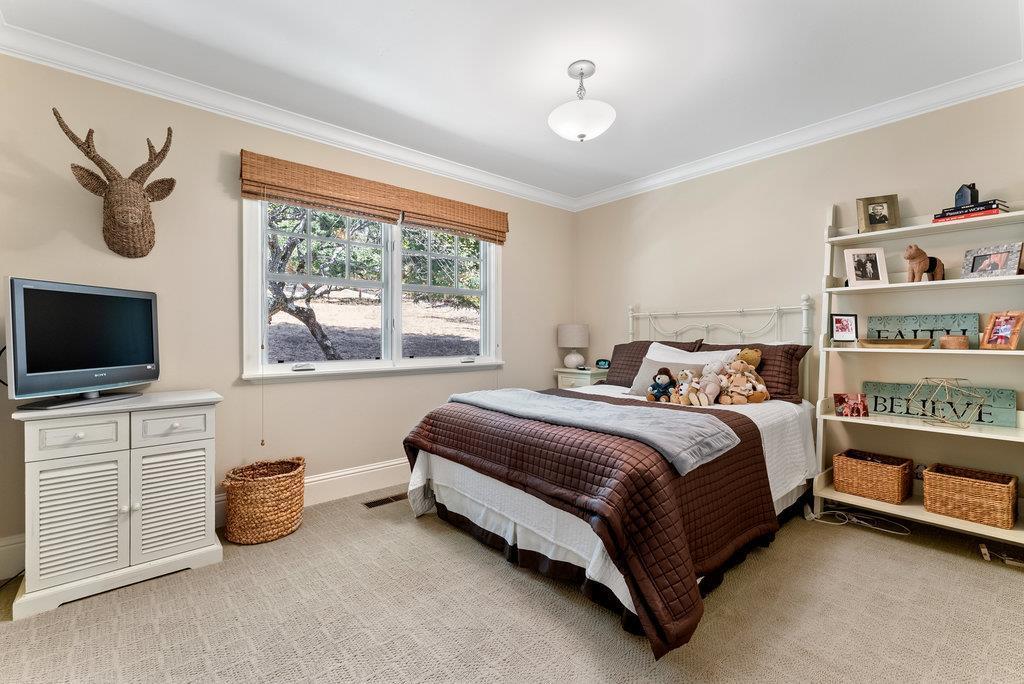 Detail Gallery Image 30 of 54 For 455 Calle Del Sol, Aptos,  CA 95003 - 4 Beds | 3/2 Baths