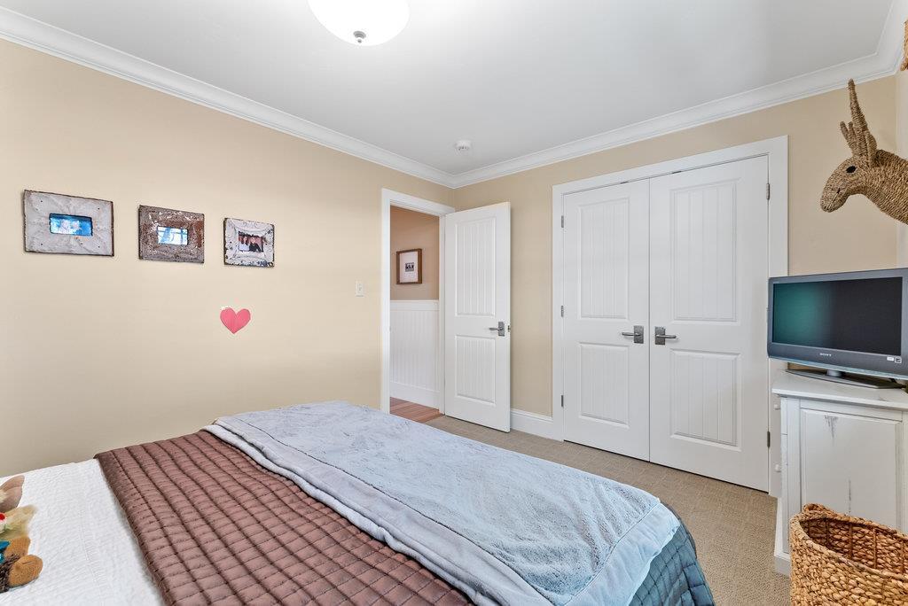 Detail Gallery Image 31 of 54 For 455 Calle Del Sol, Aptos,  CA 95003 - 4 Beds | 3/2 Baths