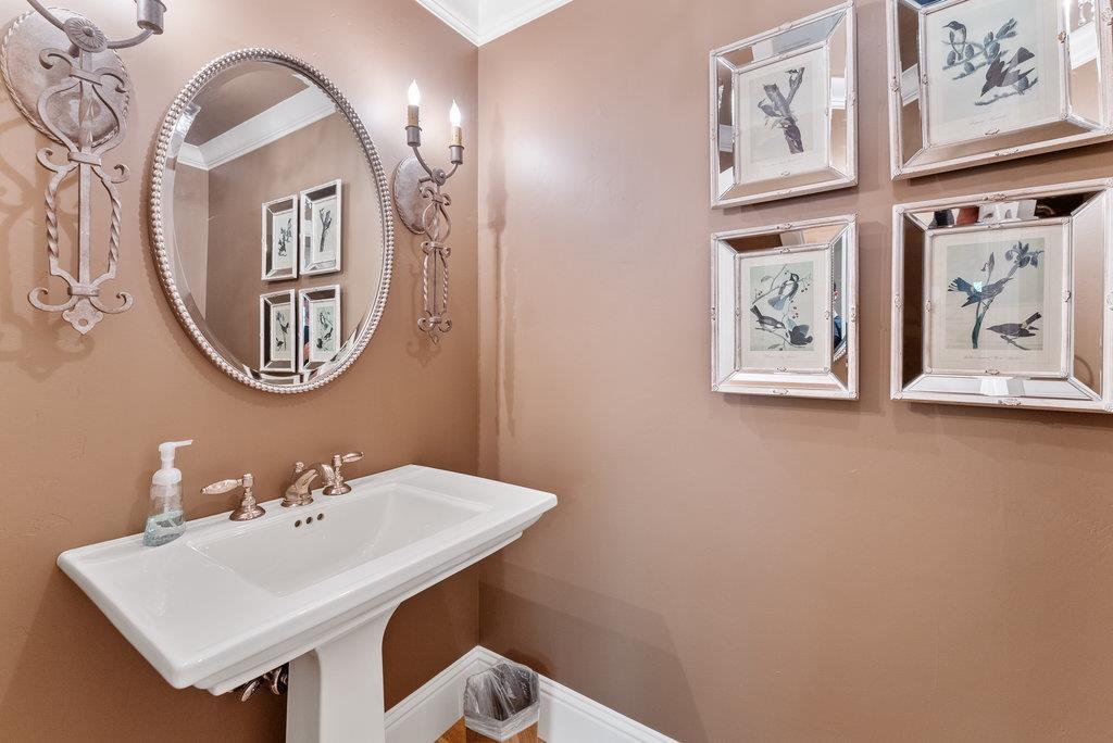 Detail Gallery Image 34 of 54 For 455 Calle Del Sol, Aptos,  CA 95003 - 4 Beds | 3/2 Baths