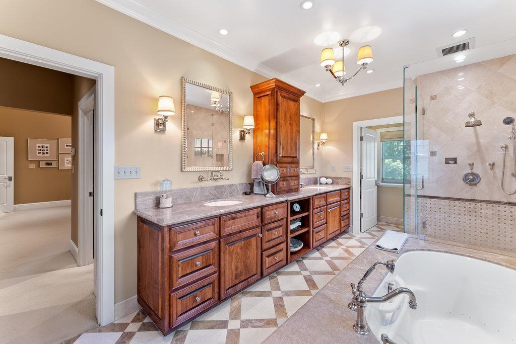Detail Gallery Image 35 of 54 For 455 Calle Del Sol, Aptos,  CA 95003 - 4 Beds | 3/2 Baths