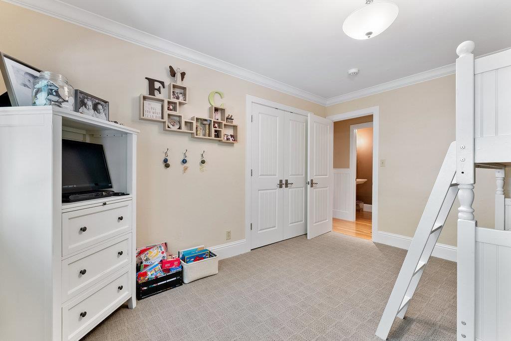 Detail Gallery Image 36 of 54 For 455 Calle Del Sol, Aptos,  CA 95003 - 4 Beds | 3/2 Baths