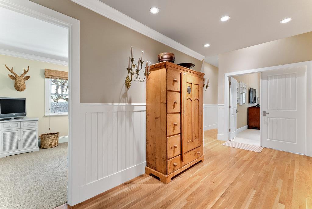 Detail Gallery Image 37 of 54 For 455 Calle Del Sol, Aptos,  CA 95003 - 4 Beds | 3/2 Baths