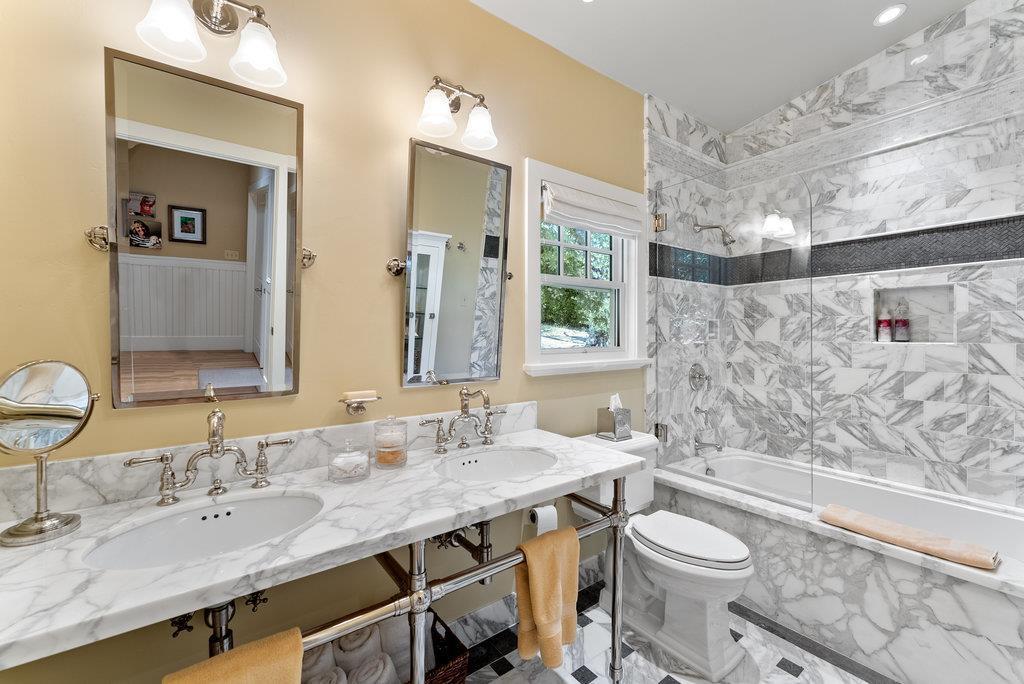 Detail Gallery Image 38 of 54 For 455 Calle Del Sol, Aptos,  CA 95003 - 4 Beds | 3/2 Baths
