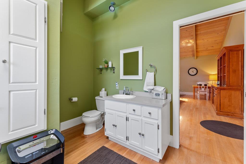 Detail Gallery Image 39 of 54 For 455 Calle Del Sol, Aptos,  CA 95003 - 4 Beds | 3/2 Baths