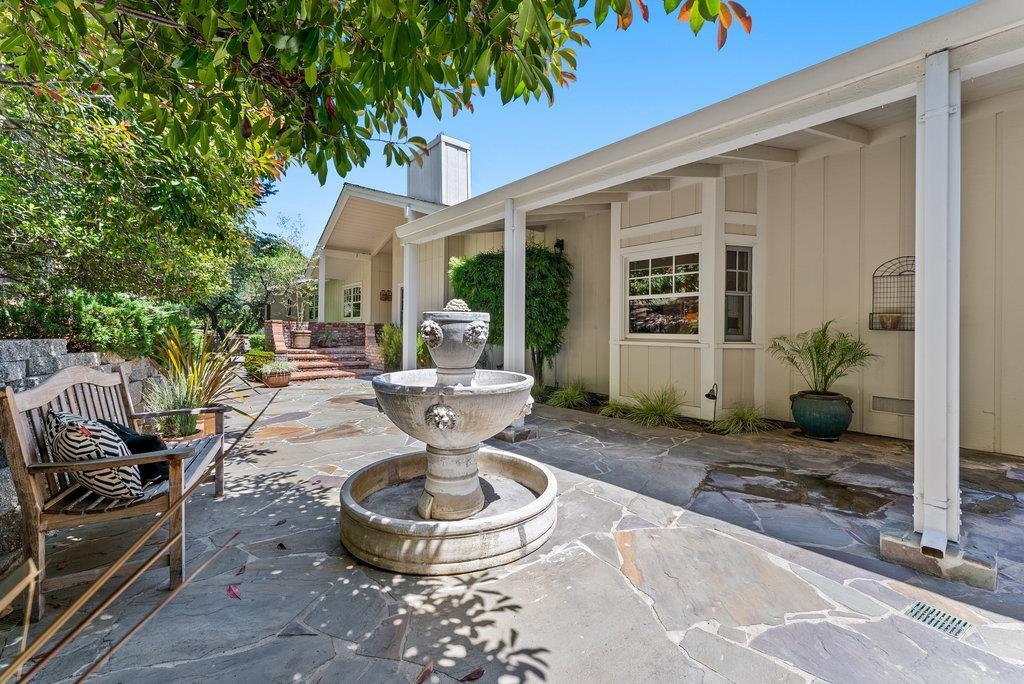 Detail Gallery Image 4 of 54 For 455 Calle Del Sol, Aptos,  CA 95003 - 4 Beds | 3/2 Baths
