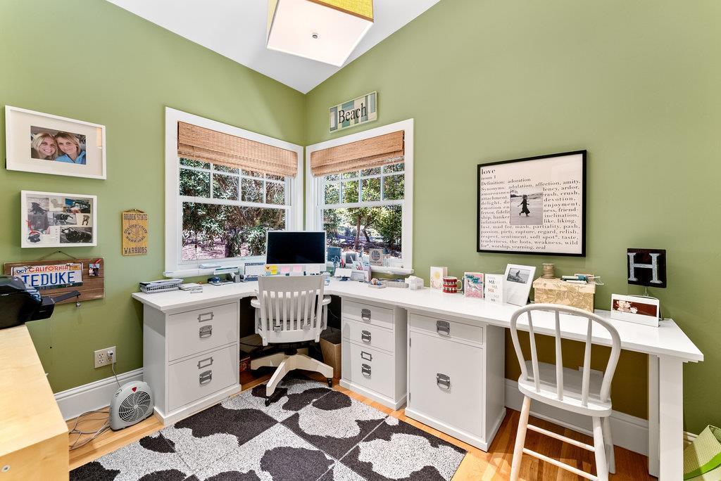 Detail Gallery Image 40 of 54 For 455 Calle Del Sol, Aptos,  CA 95003 - 4 Beds | 3/2 Baths