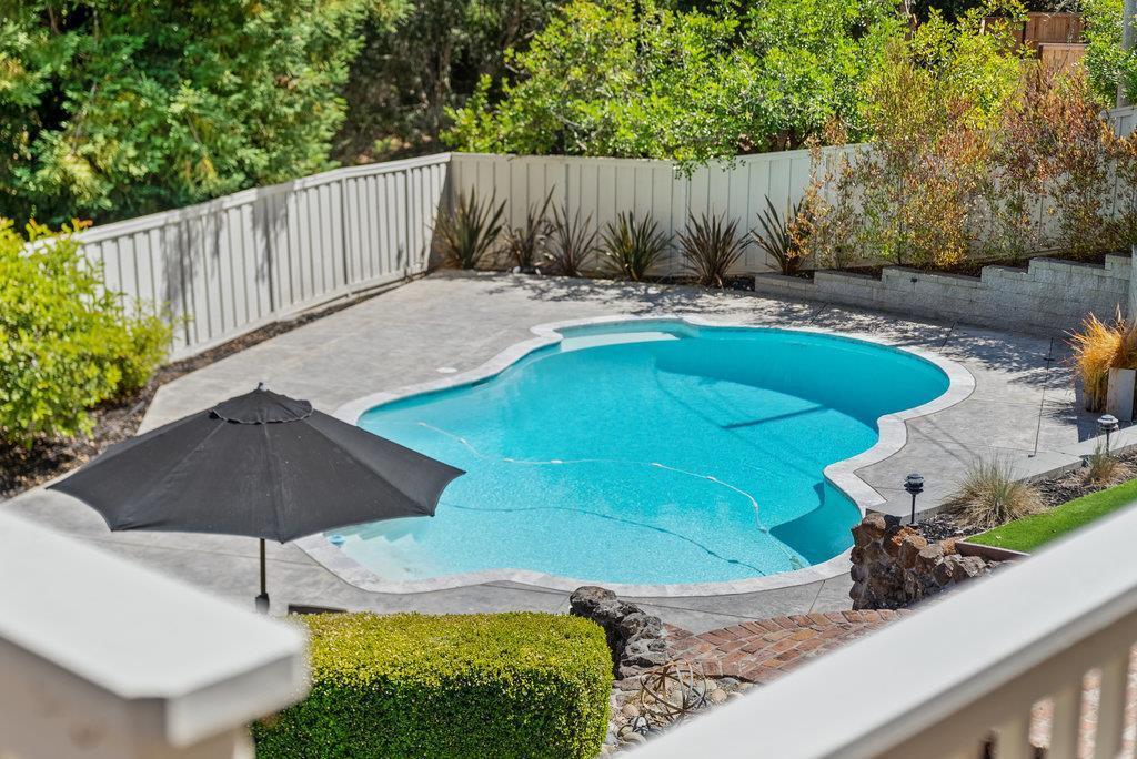 Detail Gallery Image 42 of 54 For 455 Calle Del Sol, Aptos,  CA 95003 - 4 Beds | 3/2 Baths
