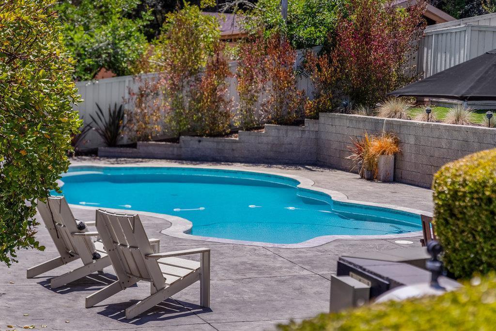 Detail Gallery Image 44 of 54 For 455 Calle Del Sol, Aptos,  CA 95003 - 4 Beds | 3/2 Baths