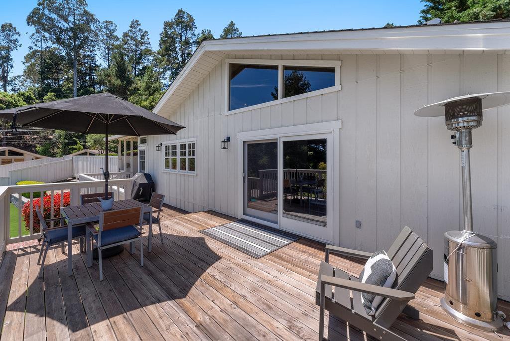 Detail Gallery Image 46 of 54 For 455 Calle Del Sol, Aptos,  CA 95003 - 4 Beds | 3/2 Baths