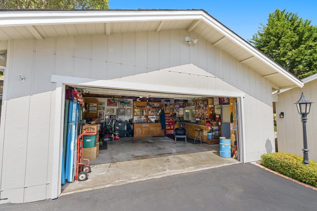 Detail Gallery Image 48 of 54 For 455 Calle Del Sol, Aptos,  CA 95003 - 4 Beds | 3/2 Baths