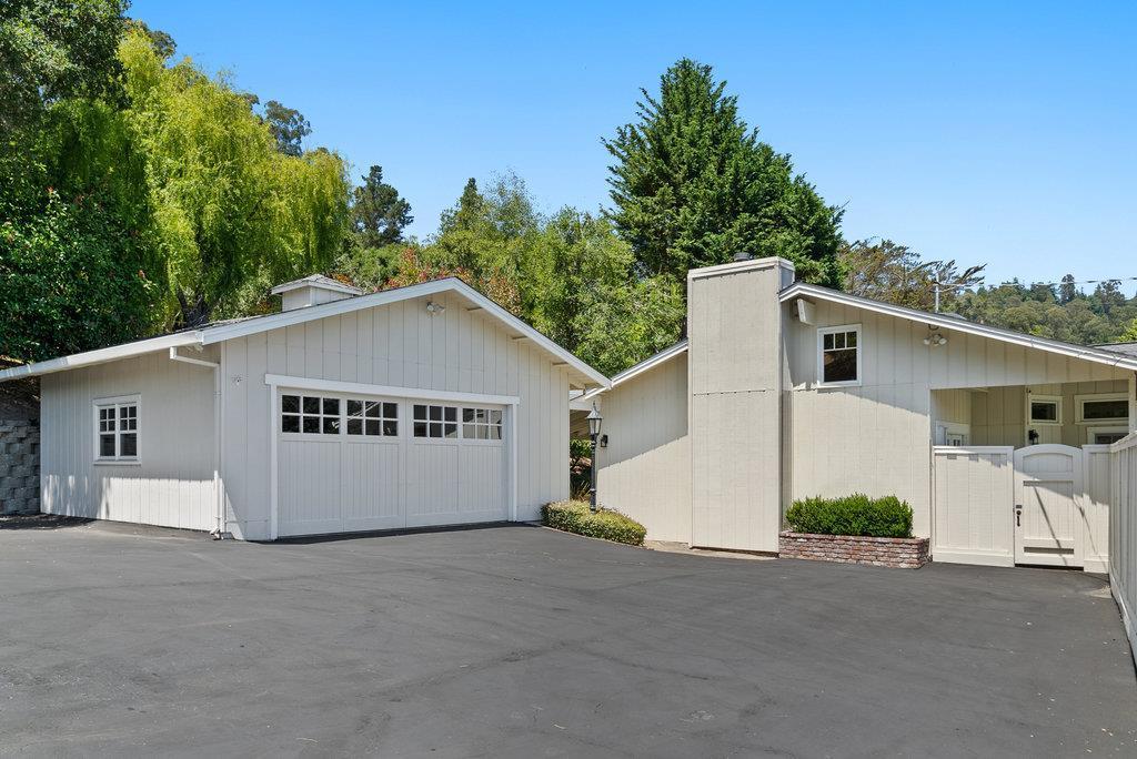 Detail Gallery Image 49 of 54 For 455 Calle Del Sol, Aptos,  CA 95003 - 4 Beds | 3/2 Baths