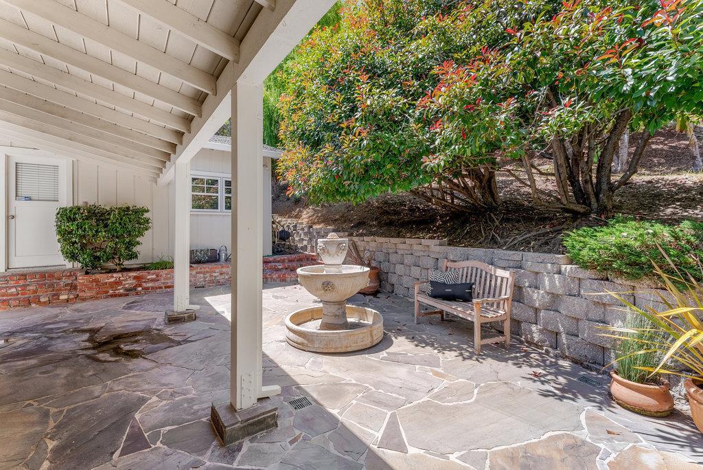 Detail Gallery Image 50 of 54 For 455 Calle Del Sol, Aptos,  CA 95003 - 4 Beds | 3/2 Baths
