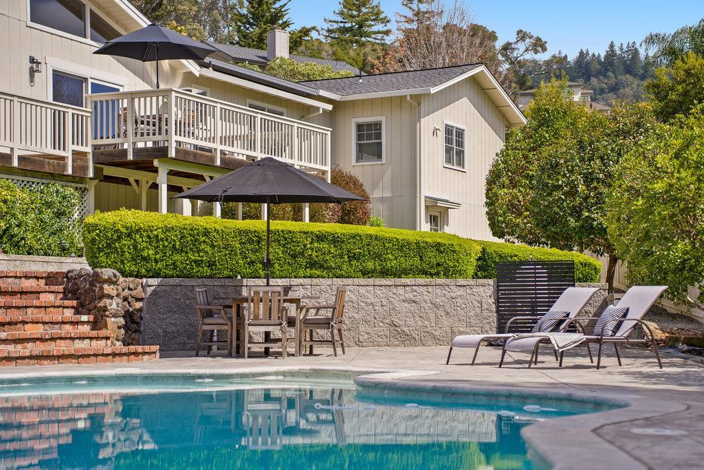 Detail Gallery Image 54 of 54 For 455 Calle Del Sol, Aptos,  CA 95003 - 4 Beds | 3/2 Baths