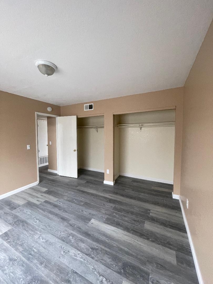 Detail Gallery Image 10 of 14 For 1021 Polk St #29,  Salinas,  CA 93906 - 2 Beds | 1 Baths