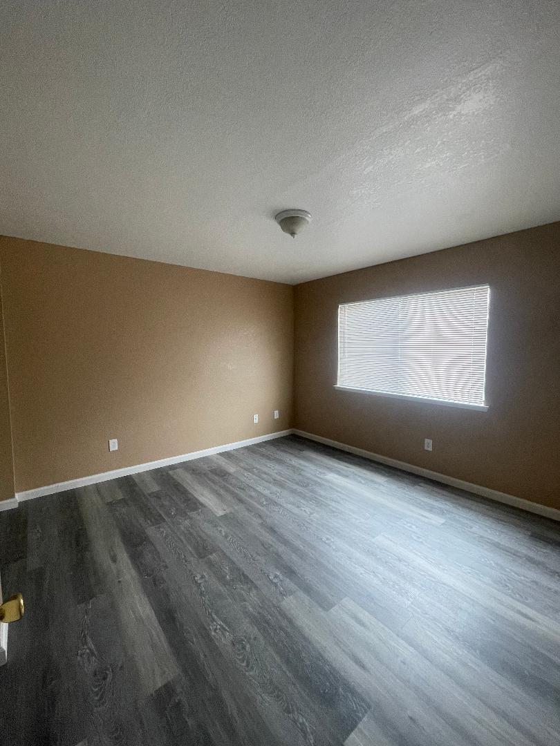 Detail Gallery Image 11 of 14 For 1021 Polk St #29,  Salinas,  CA 93906 - 2 Beds | 1 Baths