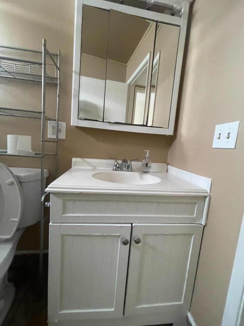 Detail Gallery Image 13 of 14 For 1021 Polk St #29,  Salinas,  CA 93906 - 2 Beds | 1 Baths