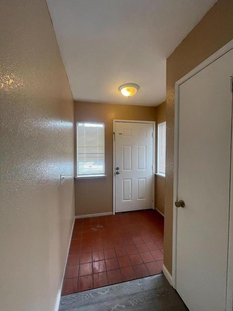 Detail Gallery Image 14 of 14 For 1021 Polk St #29,  Salinas,  CA 93906 - 2 Beds | 1 Baths