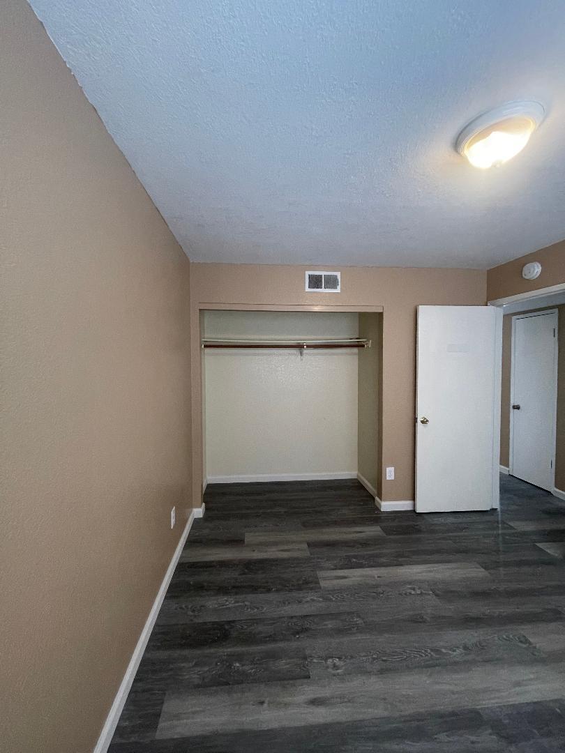 Detail Gallery Image 8 of 14 For 1021 Polk St #29,  Salinas,  CA 93906 - 2 Beds | 1 Baths