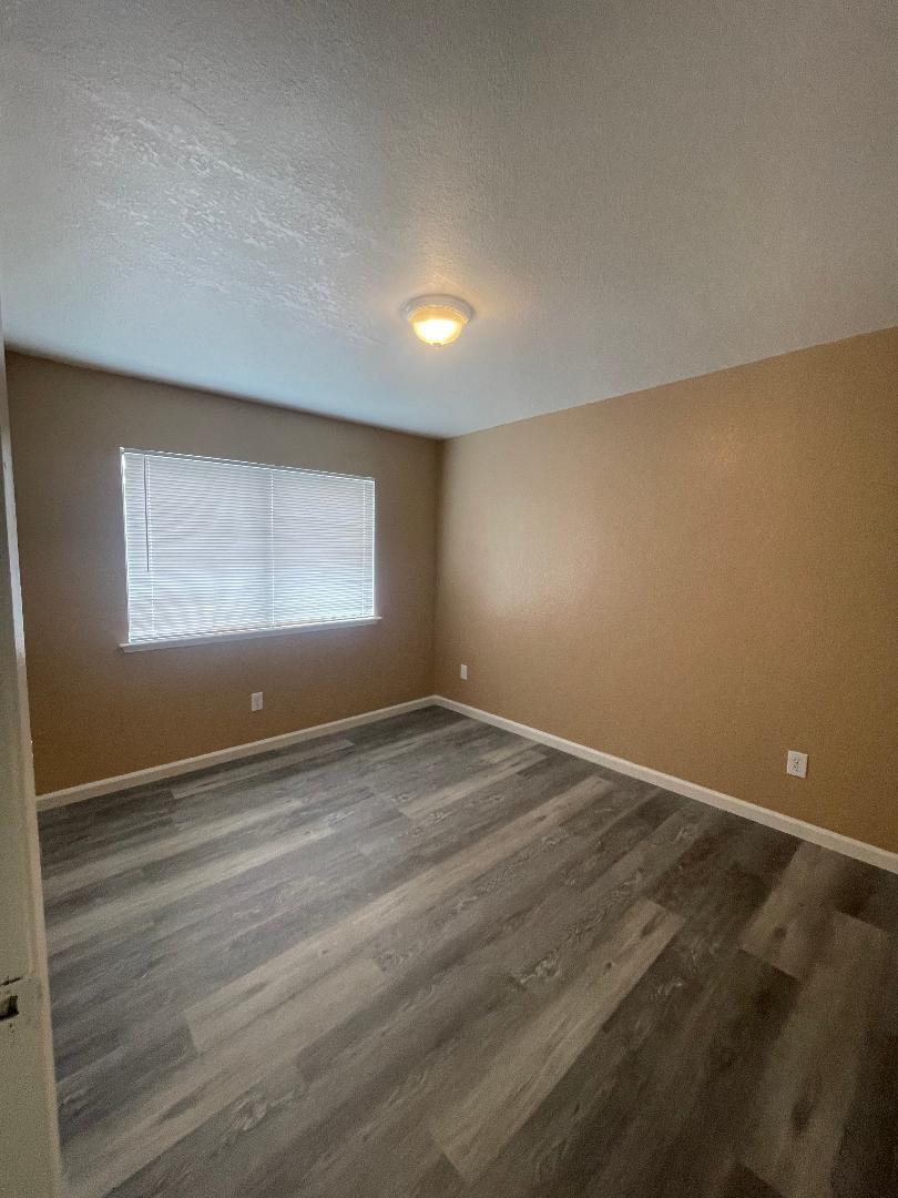 Detail Gallery Image 9 of 14 For 1021 Polk St #29,  Salinas,  CA 93906 - 2 Beds | 1 Baths