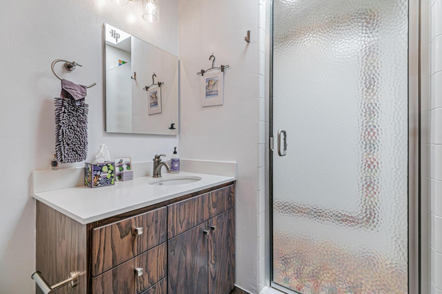 Detail Gallery Image 19 of 37 For 15393 via Caballero, Monte Sereno,  CA 95030 - 5 Beds | 4/1 Baths
