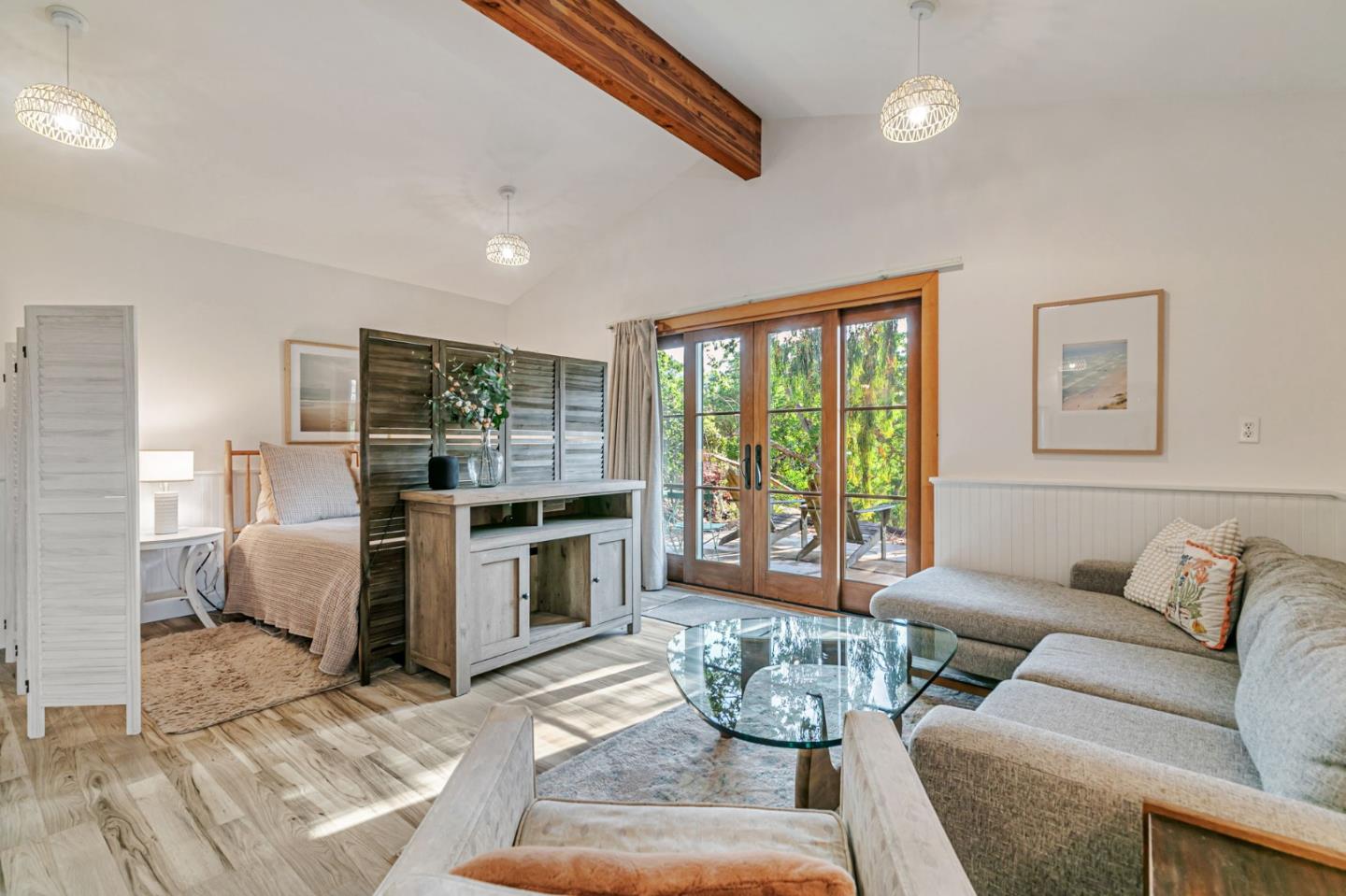 Detail Gallery Image 26 of 37 For 15393 via Caballero, Monte Sereno,  CA 95030 - 5 Beds | 4/1 Baths