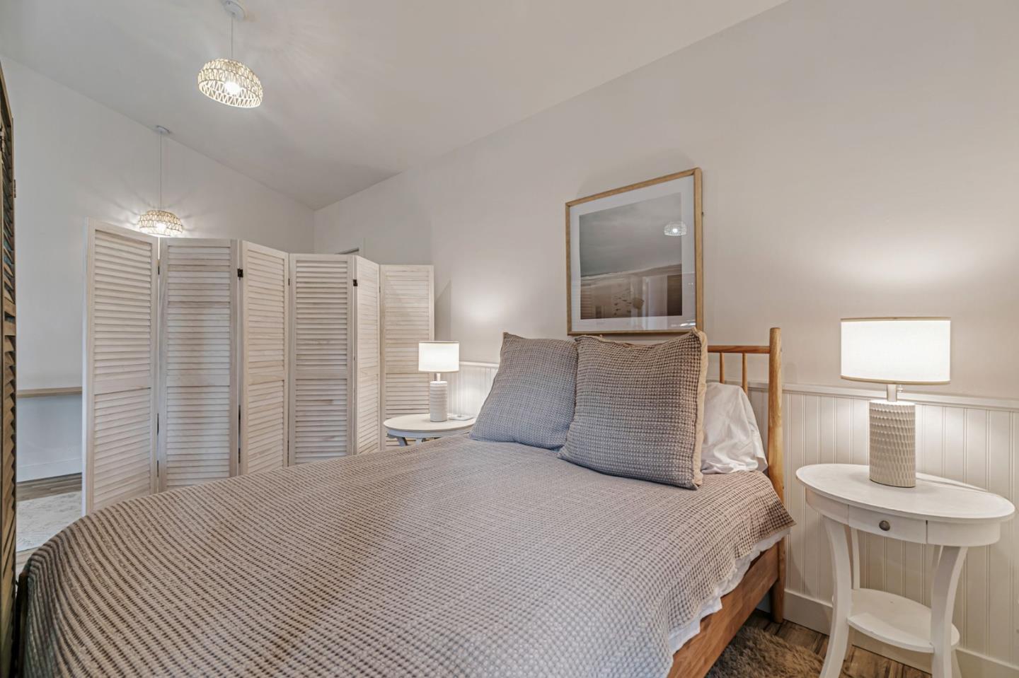 Detail Gallery Image 30 of 37 For 15393 via Caballero, Monte Sereno,  CA 95030 - 5 Beds | 4/1 Baths