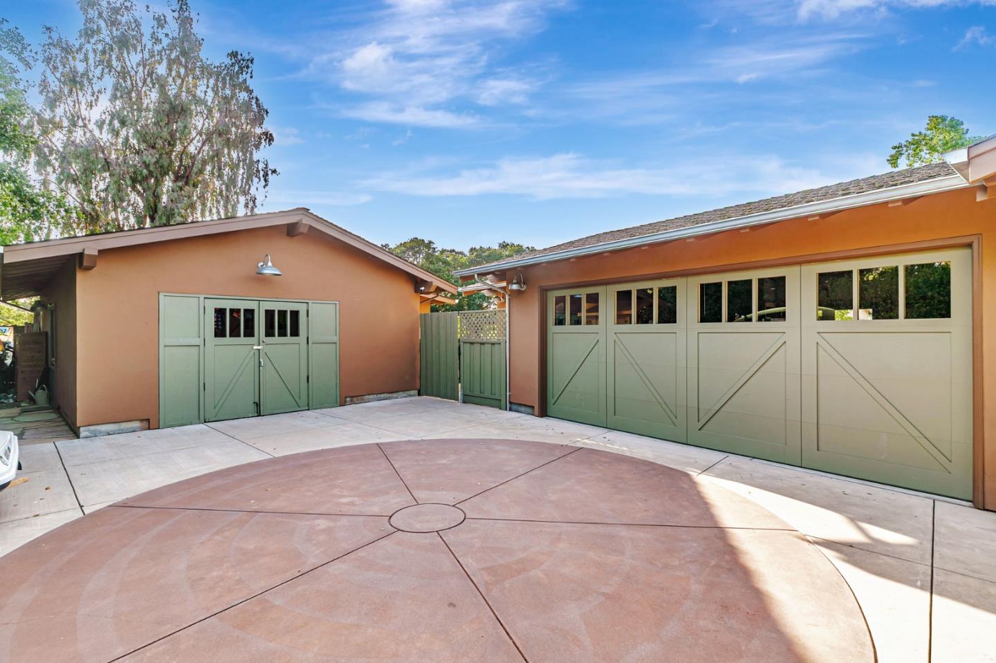 Detail Gallery Image 31 of 37 For 15393 via Caballero, Monte Sereno,  CA 95030 - 5 Beds | 4/1 Baths