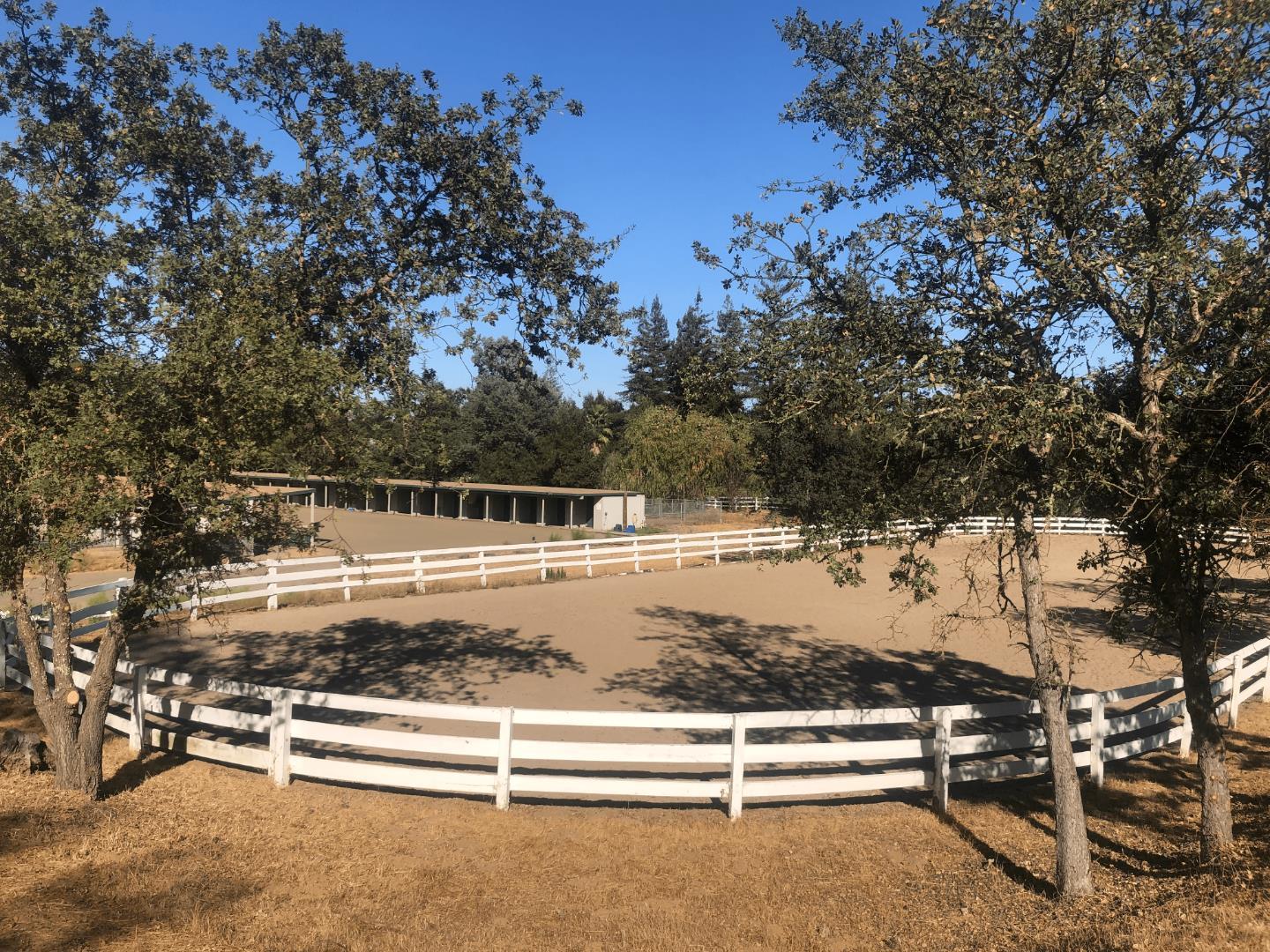 Detail Gallery Image 37 of 37 For 15393 via Caballero, Monte Sereno,  CA 95030 - 5 Beds | 4/1 Baths