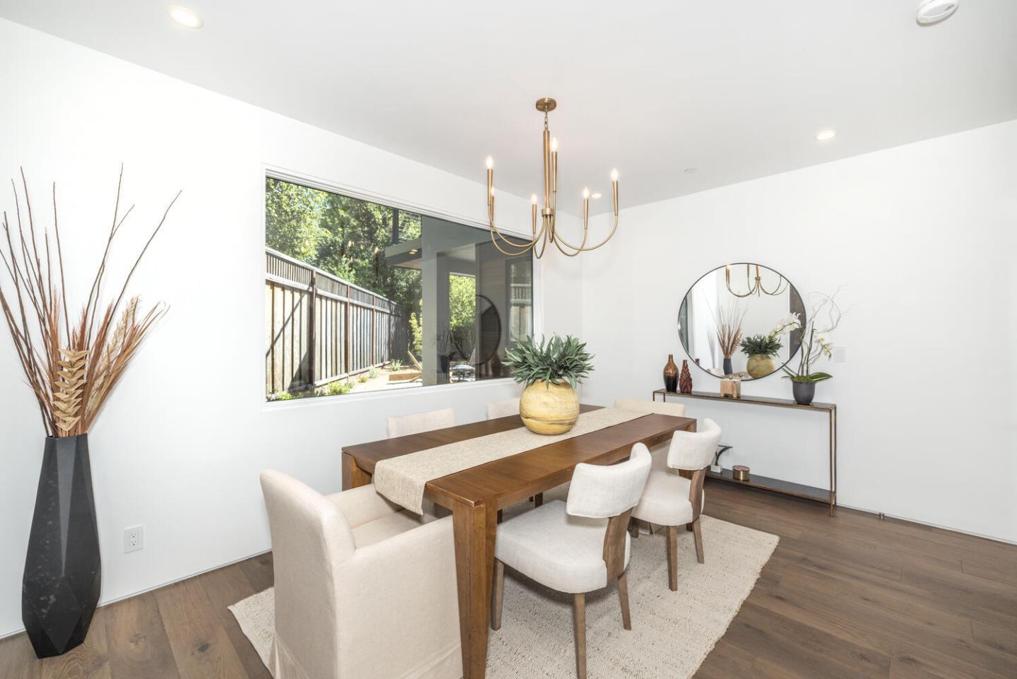 Detail Gallery Image 19 of 81 For 141 Lake Rd, Portola Valley,  CA 94028 - 4 Beds | 5 Baths