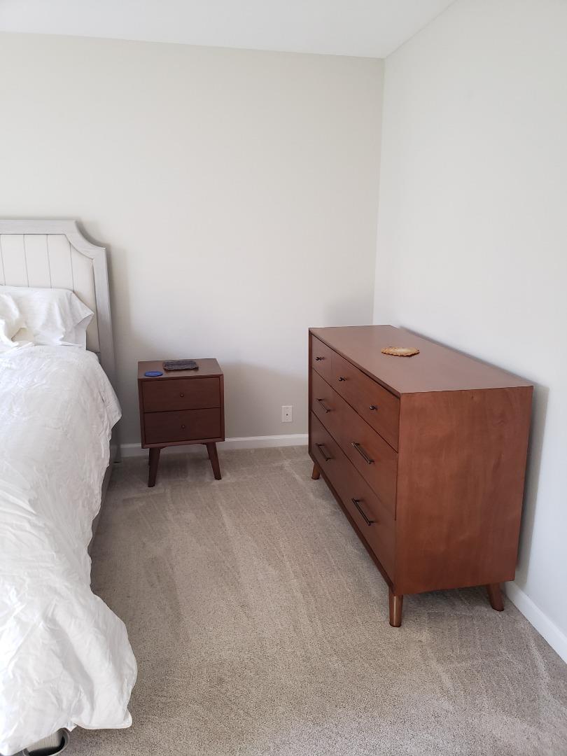 Detail Gallery Image 11 of 17 For 1234 Clinton St #C,  Redwood City,  CA 94061 - 2 Beds | 2 Baths