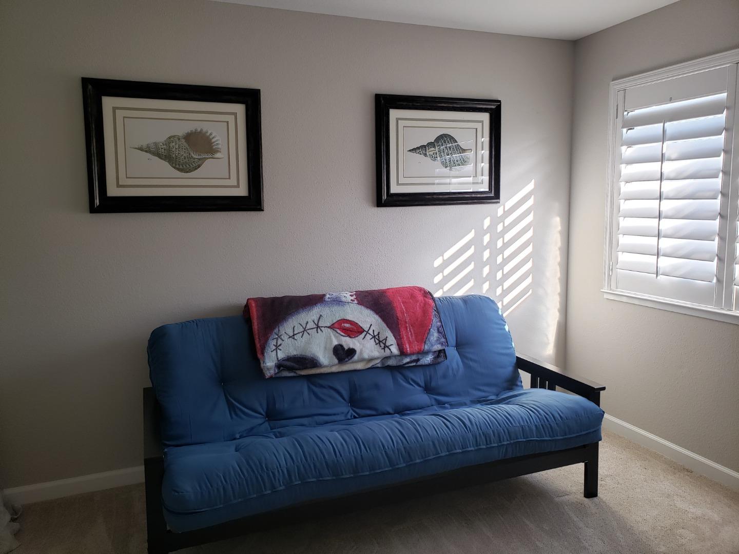 Detail Gallery Image 12 of 17 For 1234 Clinton St #C,  Redwood City,  CA 94061 - 2 Beds | 2 Baths