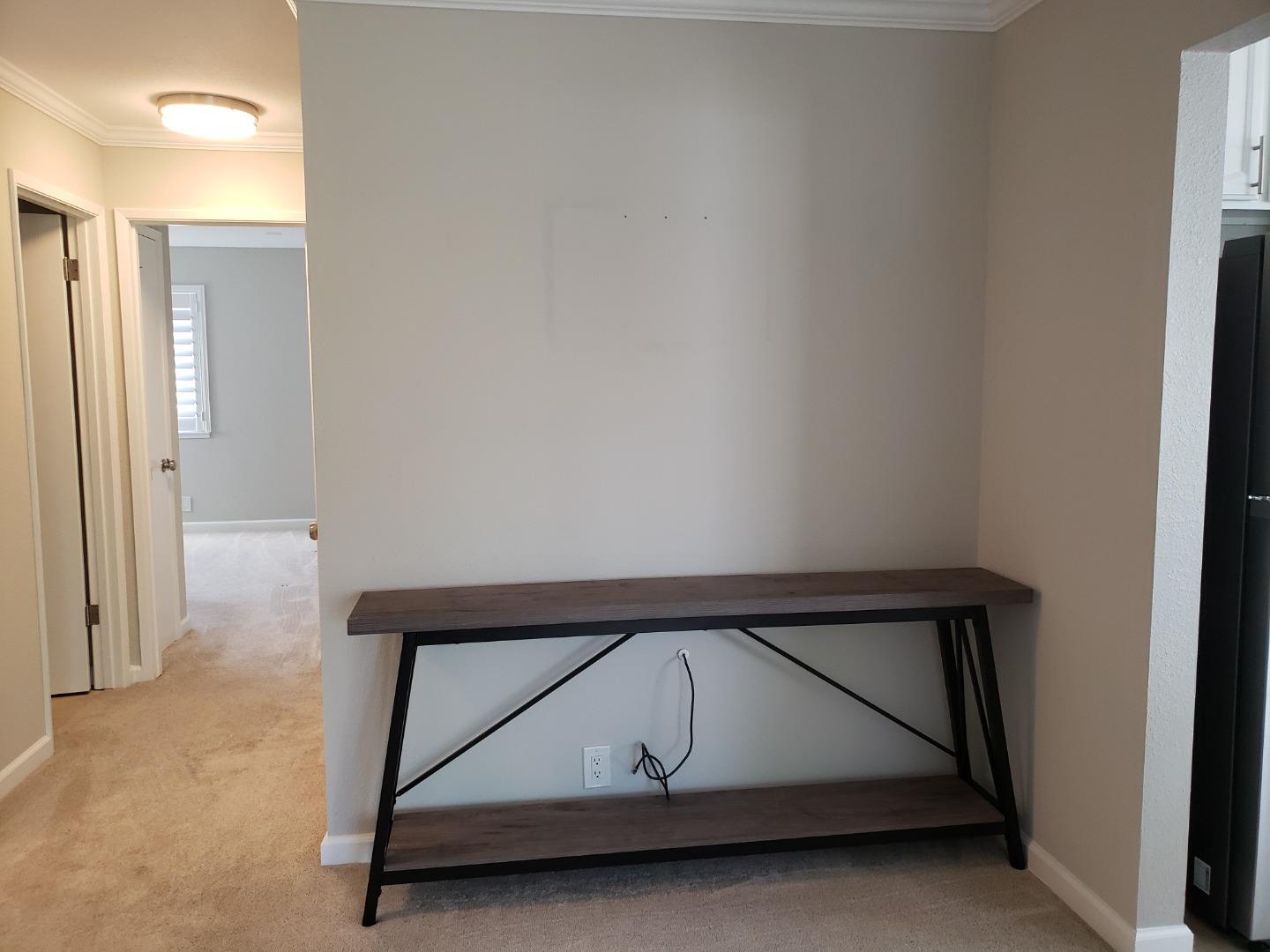 Detail Gallery Image 13 of 17 For 1234 Clinton St #C,  Redwood City,  CA 94061 - 2 Beds | 2 Baths