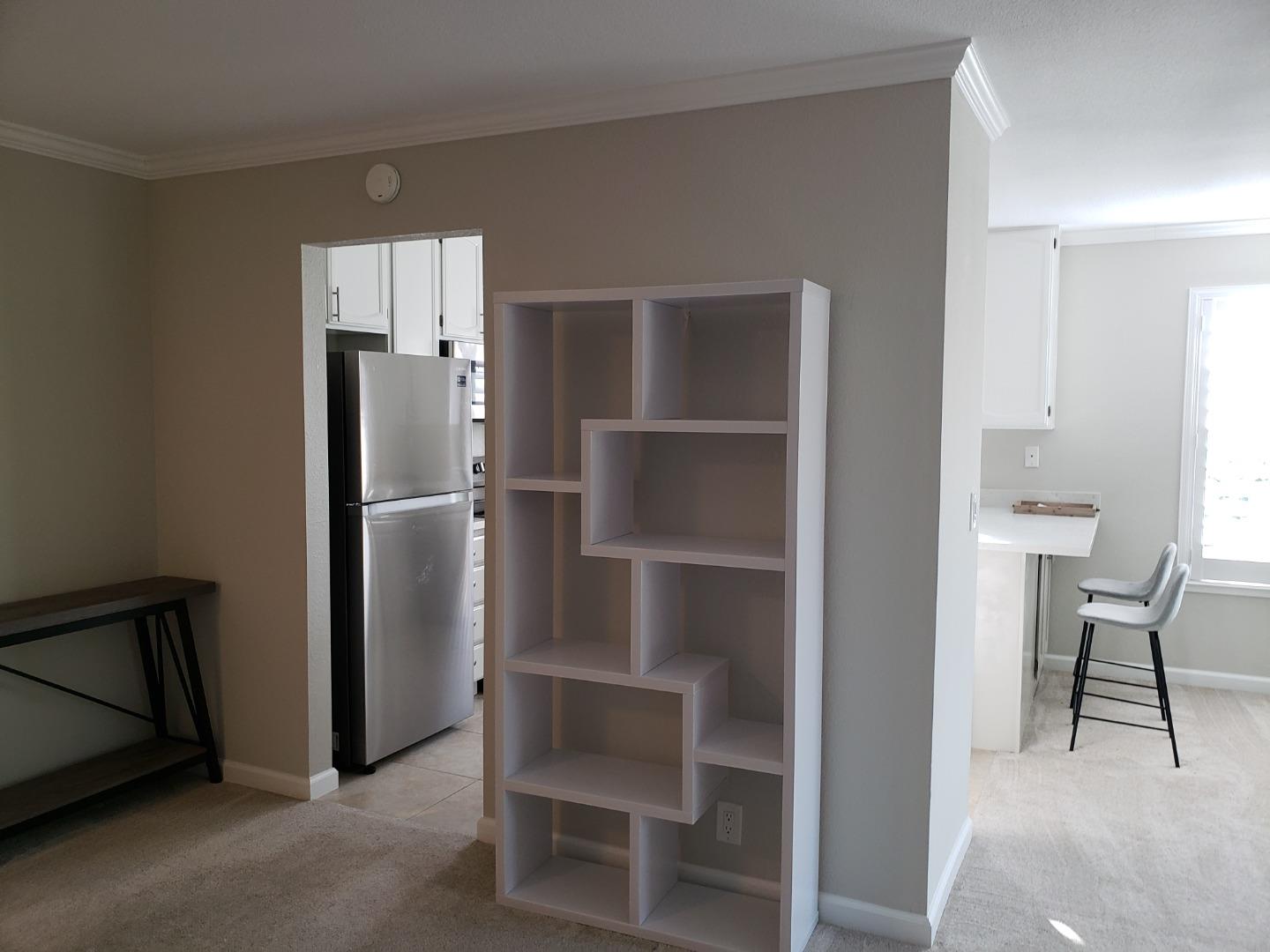 Detail Gallery Image 14 of 17 For 1234 Clinton St #C,  Redwood City,  CA 94061 - 2 Beds | 2 Baths