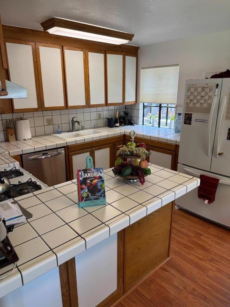 Detail Gallery Image 10 of 19 For 3268 Kilo Ave, San Jose,  CA 95124 - 3 Beds | 1 Baths